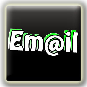 Связь с Нами через mail.ru
